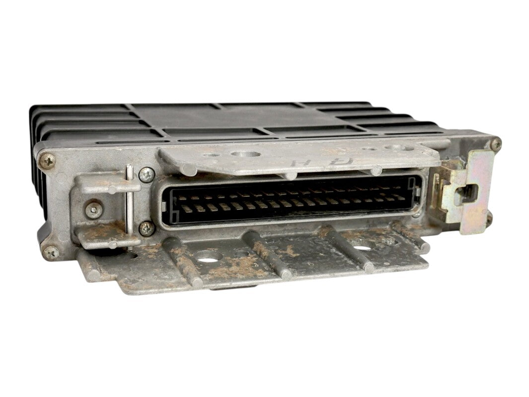TCM TCU Automatic Transmission Computer 1993 VW Passat B3 VR6 - 096 927 731 AH