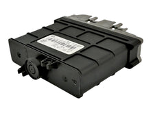 TCM TCU Transmission Computer 1995 VW Passat B4 - Genuine - 096 927 733 AT