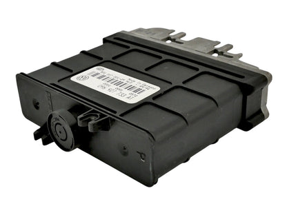 TCM TCU Transmission Computer 1995 VW Passat B4 - Genuine - 096 927 733 AT