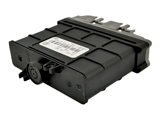 TCM TCU Transmission Computer 1995 VW Passat B4 - Genuine - 096 927 733 AT
