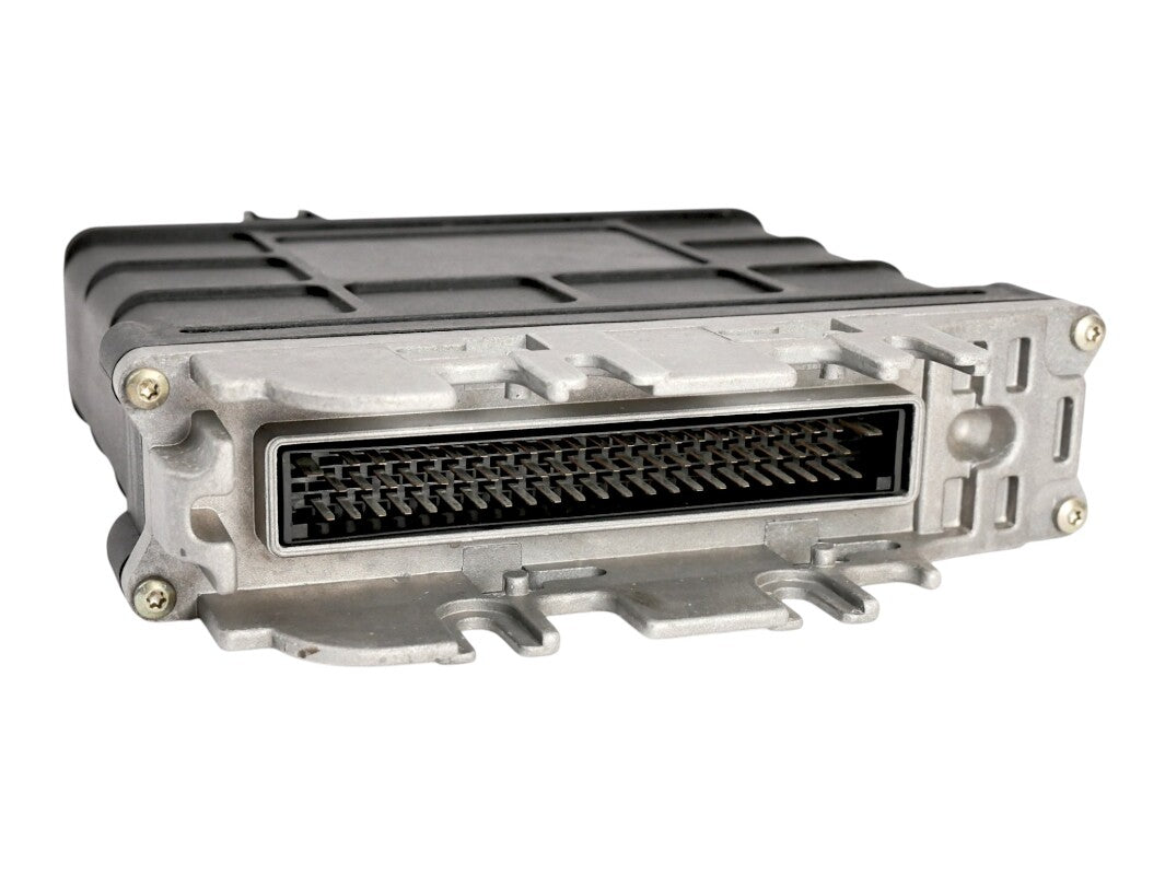 TCM TCU Transmission Computer 1995 VW Passat B4 - Genuine - 096 927 733 AT