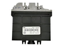 TCM TCU Transmission Computer 1995 VW Passat B4 - Genuine - 096 927 733 AT