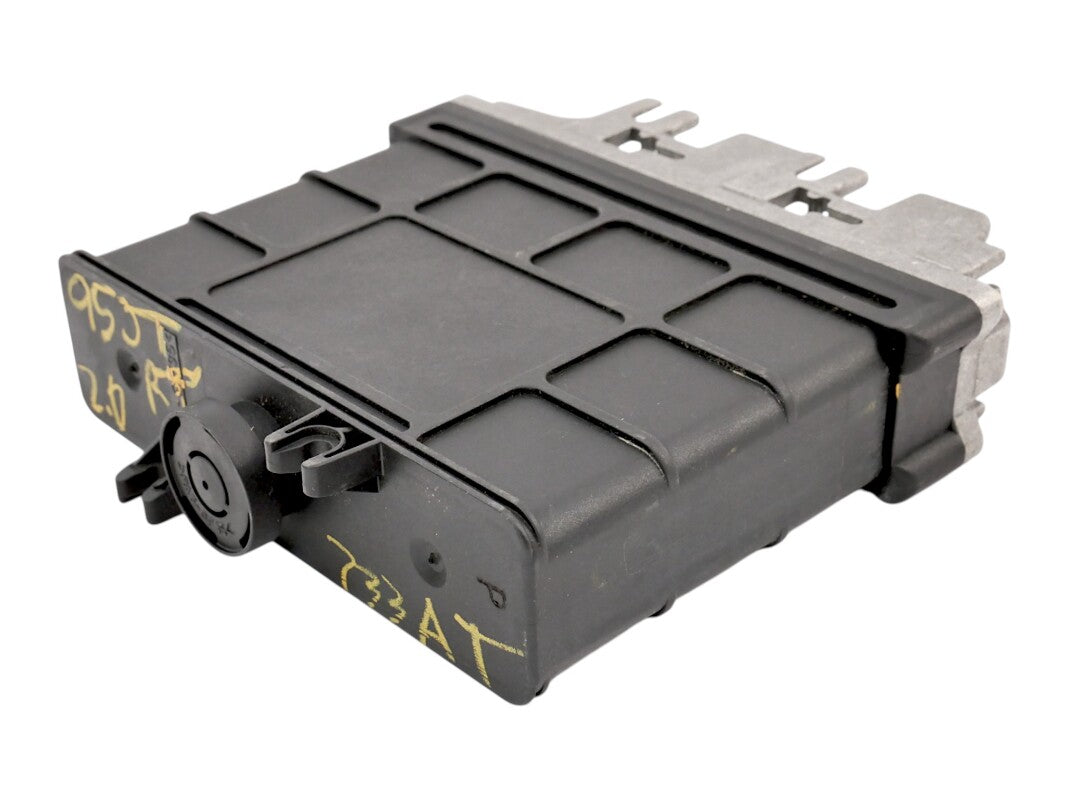 TCM TCU Transmission Computer 1995 VW Passat B4 ~ Genuine ~ 096 927 733 AT
