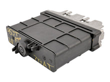 TCM TCU Transmission Computer 1995 VW Passat B4 ~ Genuine ~ 096 927 733 AT