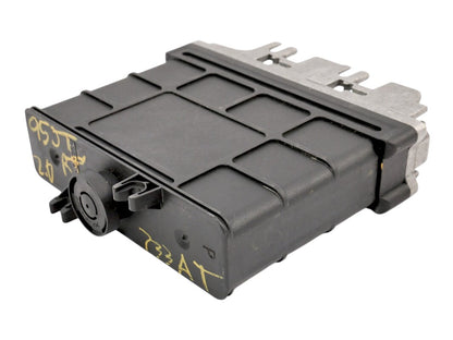 TCM TCU Transmission Computer 1995 VW Passat B4 ~ Genuine ~ 096 927 733 AT