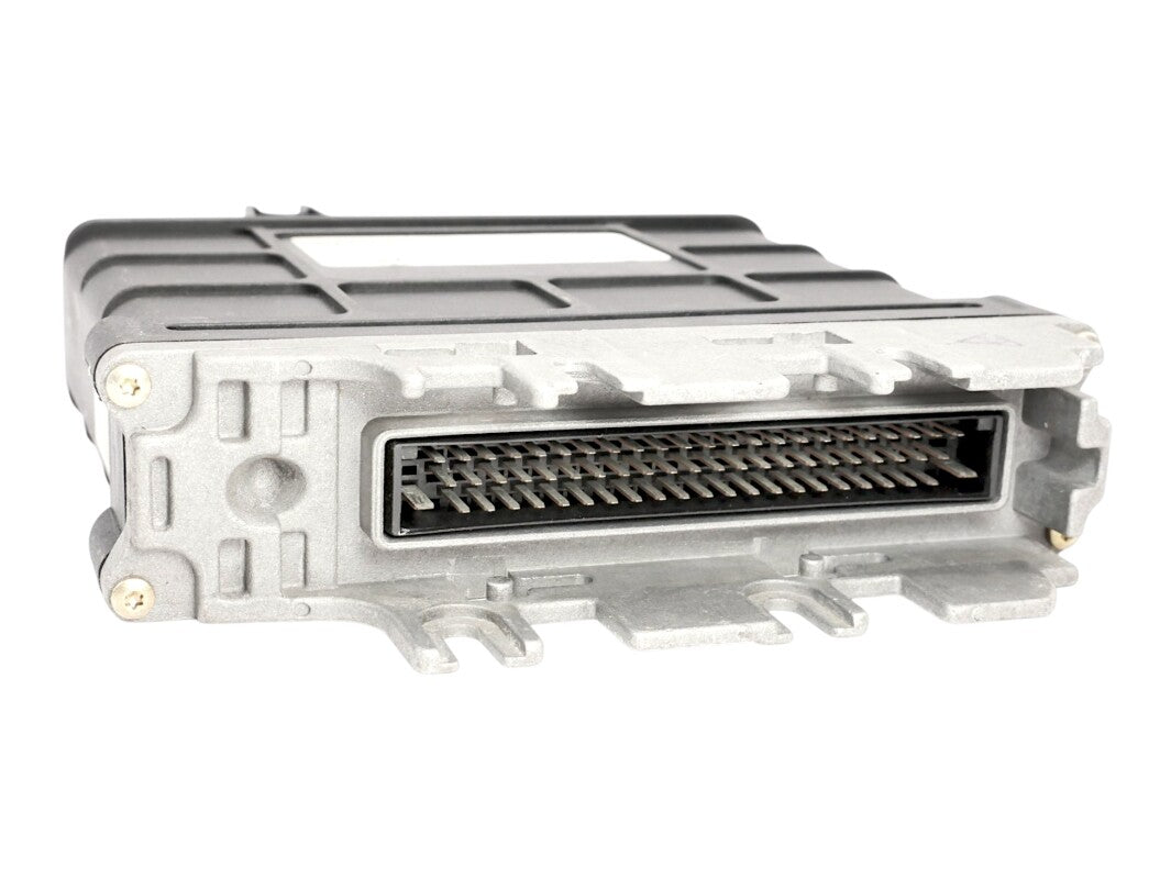 TCM TCU Transmission Computer 1995 VW Passat B4 ~ Genuine ~ 096 927 733 AT