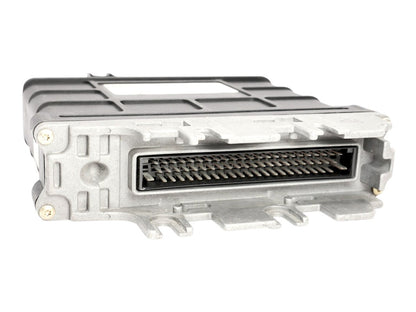 TCM TCU Transmission Computer 1995 VW Passat B4 ~ Genuine ~ 096 927 733 AT