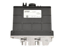 TCM TCU Transmission Computer 1995 VW Passat B4 ~ Genuine ~ 096 927 733 AT