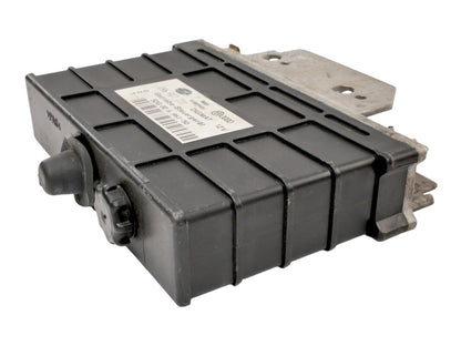 TCM TCU Transmission Computer 93-94 VW Jetta Golf MK3 2.0 - 096 927 731 AA