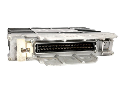 TCM TCU Transmission Computer 93-94 VW Jetta Golf MK3 2.0 - 096 927 731 AA