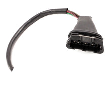 Ignition Control Module Wiring Harness Plug Pigtail 91-93 VW Fox - 071 906 233 -