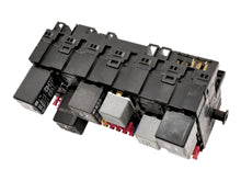 CE2 Fuse Box Relay Panel Block 89-92 VW Jetta Golf GTI MK2 - 357 937 039 -