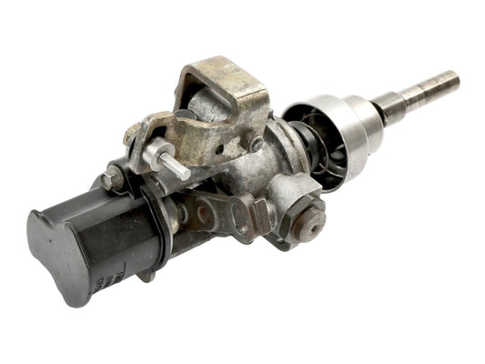 Manual Transmission Shifter Selector Tower 90-93 VW Passat B3 16V 02A 301 232 D