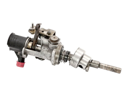 Manual Transmission Shifter Selector Tower 90-93 VW Passat B3 16V 02A 301 232 D