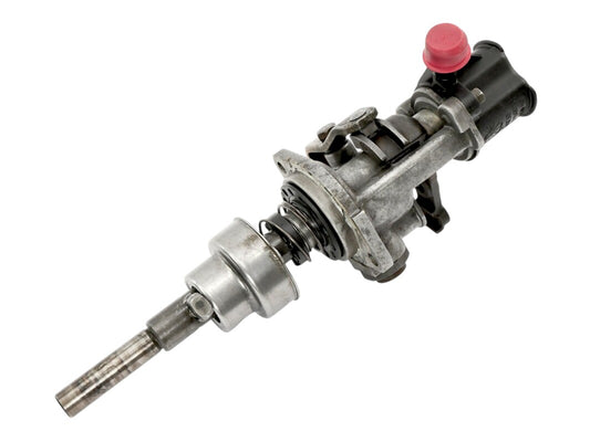 Manual Transmission Shifter Selector Tower 90-93 VW Passat B3 16V 02A 301 232 D