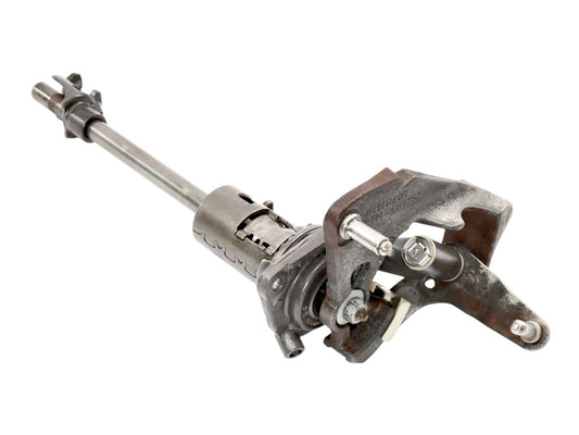 02M Shift Selector Tower 6 Speed 02-05 VW Jetta GTI MK4 Beetle - 02Q 301 230 B