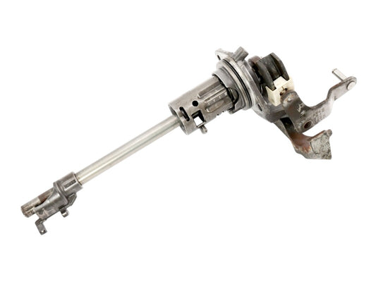 02M Shift Selector Tower 6 Speed 02-05 VW Jetta GTI MK4 Beetle - 02Q 301 230 B