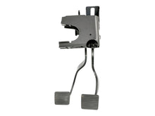 Brake Clutch Gas Pedal Cluster Assembly 1976 VW Rabbit MK1 2 Bolt Firewall Mount