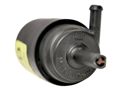 Windshield Sprayer Washer Pump 85-92 VW Jetta Golf MK2 Cabriolet - 171 955 651 -