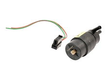 Windshield Sprayer Washer Pump 85-92 VW Jetta Golf MK2 Cabriolet ~ 171 955 651 ~