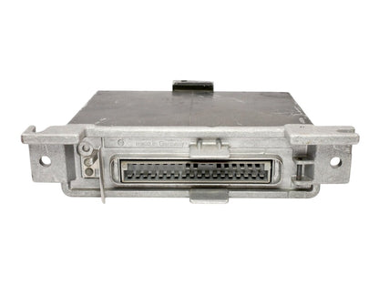 ECU Engine Computer VW Jetta Golf Rabbit Cabriolet Mk1 Mk2 Audi - 035 906 263 D