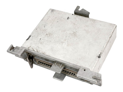 ECU Engine Computer VW Jetta Golf Rabbit Cabriolet Mk1 Mk2 Audi ~ 035 906 263 D