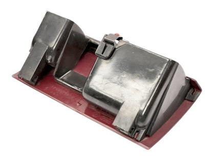Dash Ash Coin Tray Ashtray 81-84 VW Rabbit Pickup GTI MK1 - OEM - 175 857 321 B