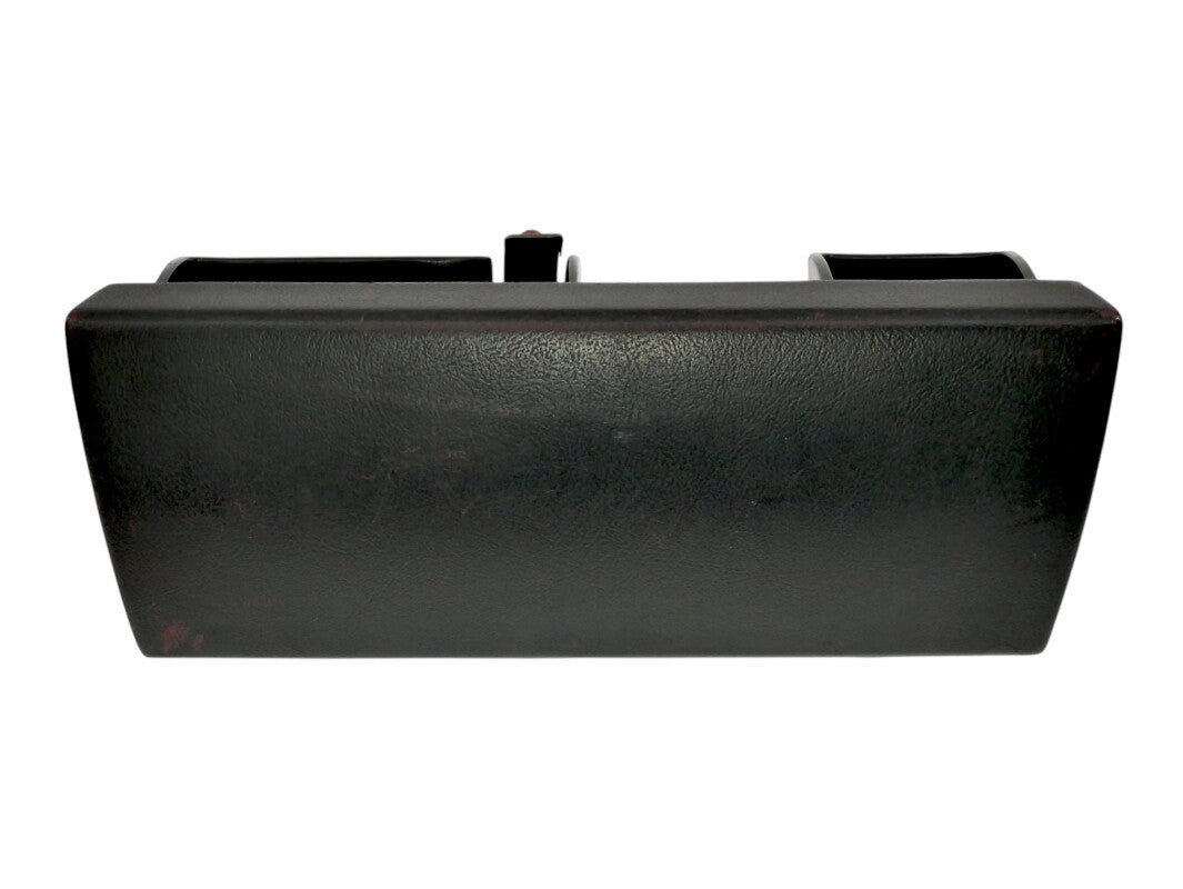 Dash Ash Coin Tray Ashtray 81-84 VW Rabbit Pickup GTI MK1 - OEM - 175 857 321 B
