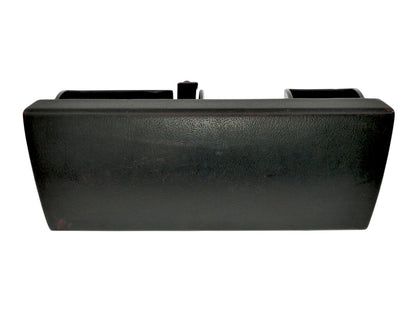 Dash Ash Coin Tray Ashtray 81-84 VW Rabbit Pickup GTI MK1 - OEM - 175 857 321 B