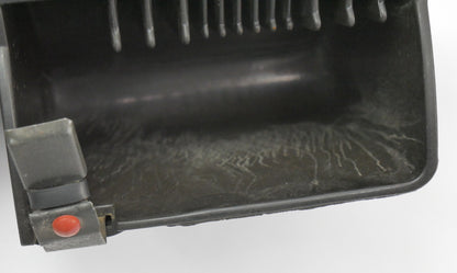 Dash Ash Coin Tray Ashtray 81-84 VW Rabbit Pickup GTI MK1 - Blue - 175 857 321 B