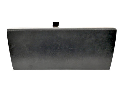 Dash Ash Coin Tray Ashtray 81-84 VW Rabbit Pickup GTI MK1 - Blue - 175 857 321 B