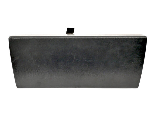 Dash Ash Coin Tray Ashtray 81-84 VW Rabbit Pickup GTI MK1 - Blue - 175 857 321 B