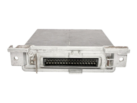 ECU ECM Engine Computer 1982 Volvo 240 Jetronic - 0 280 000 500