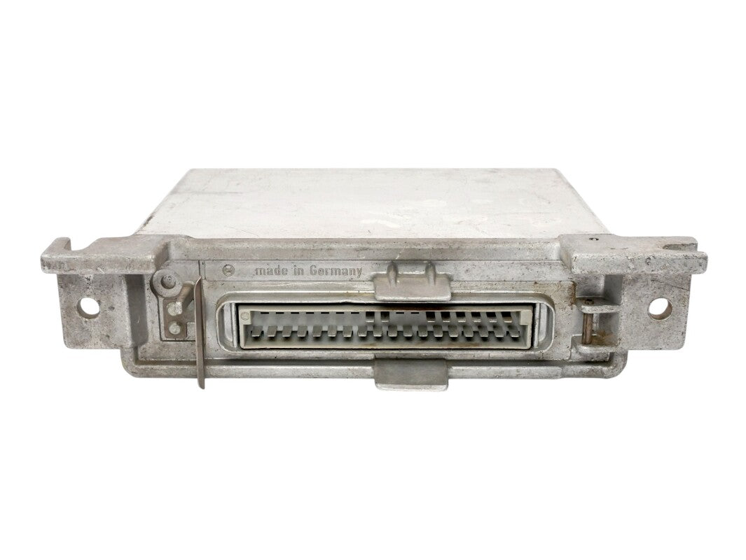 ECU ECM Engine Computer 80-83 BMW 320i E21 Bosch - 0 280 800 016