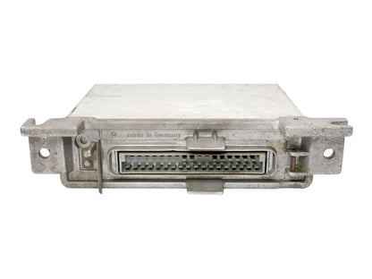 ECU ECM Engine Computer 80-83 BMW 320i E21 Bosch - 0 280 800 016