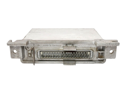 ECU ECM Engine Computer 80-83 BMW 320i E21 Bosch - 0 280 800 016