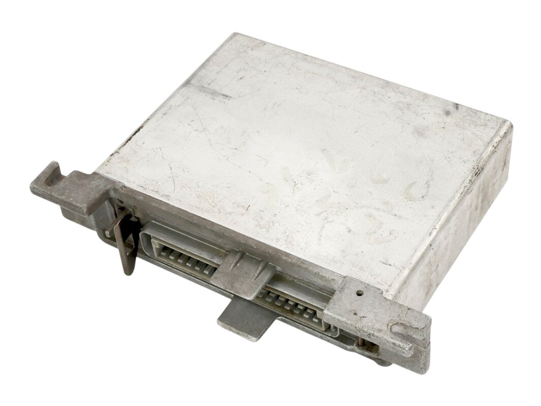 ECU ECM Engine Computer 80-83 BMW 320i E21 Bosch - 0 280 800 016