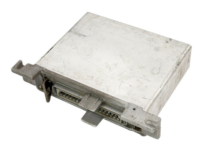 ECU ECM Engine Computer 80-83 BMW 320i E21 Bosch - 0 280 800 016