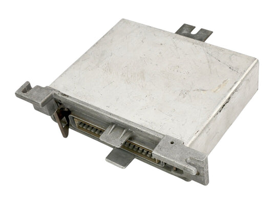 ECU ECM Engine Computer 1980 Porsche 924Ts 911 SC - Bosch - 931.617.101.00