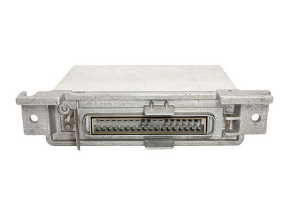 ECU ECM Engine Computer 1980 Porsche 924Ts 911 SC - Bosch - 931.617.101.00