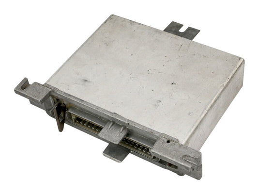 ECU ECM Engine Computer 1981 Porsche 924Ts 911 SC - Jetronic - 931.617.101.01