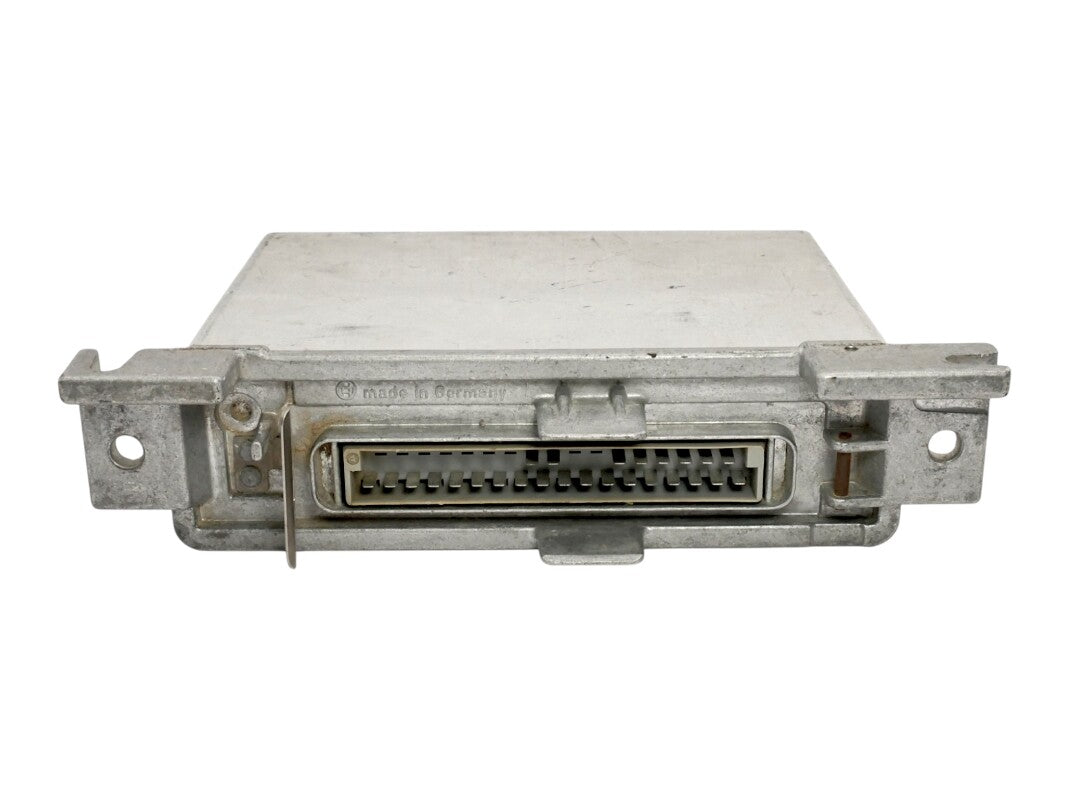 ECU ECM Engine Computer 1981 Porsche 924Ts 911 SC - Jetronic - 931.617.101.01