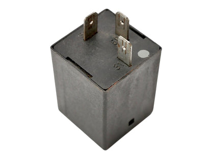 Cold Start Relay 75-84 VW Jetta Rabbit Scirocco MK1 - Genuine OEM - 813 906 064