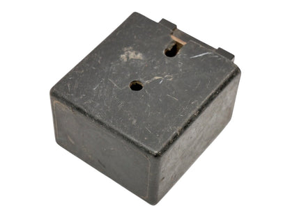 Wiper Relay Audi 100 Hella 5WG 002 450-04 / 821 955 531 C