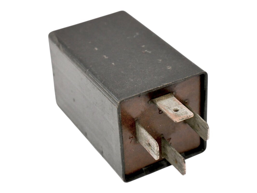 Fuel Enrichment Relay 1982 VW Vanagon - Genuine - 071 906 069