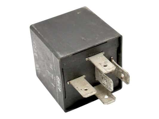 AC A/C Relay # 147 VW Jetta Golf GTI Cabrio MK3 Passat B4 Eurovan - 1H0 959 142