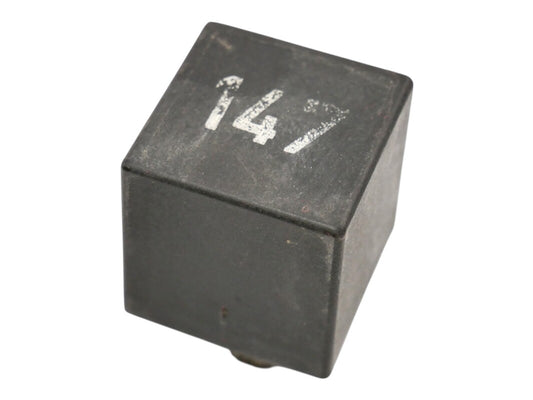 AC A/C Relay # 147 VW Jetta Golf GTI Cabrio MK3 Passat B4 Eurovan - 1H0 959 142