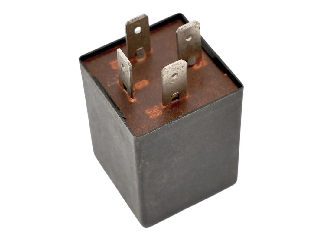 Low Coolant Warning Relay 80-91 VW Vanagon T3 - Genuine - 251 919 376