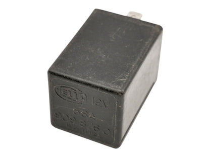 Seatbelt Warning Relay VW Vanagon T3 Rabbit Mk1 MK2 - 909 876-01 / 175 919 433