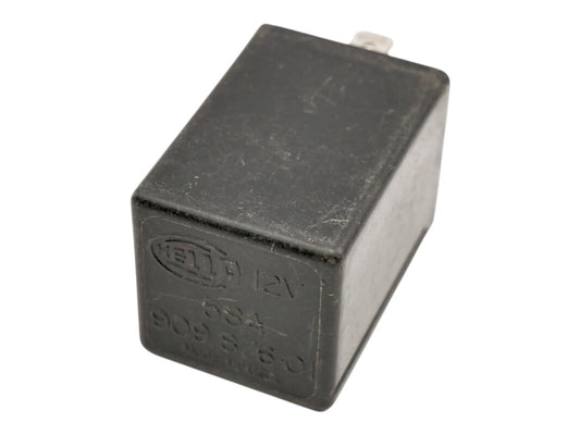 Seatbelt Warning Relay VW Vanagon T3 Rabbit Mk1 MK2 - 909 876-01 / 175 919 433